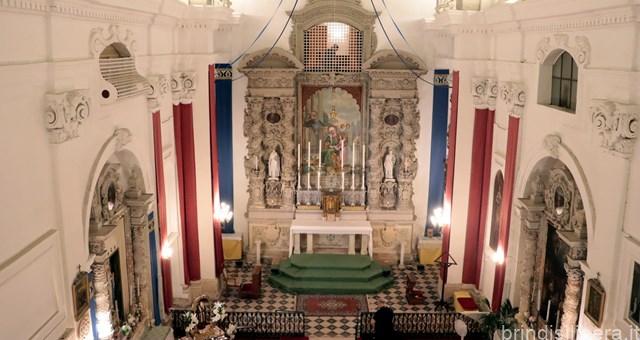 “BAROCCO FESTIVAL”: ECHI DEL SETTECENTO TRA NAPOLI, LONDRA E AMBURGO