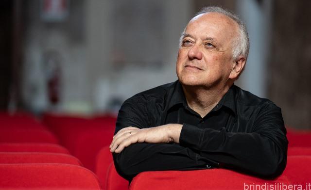 BRINDISI.”Barocco Festival Leonardo Leo”: il fasto musicale di Versailles