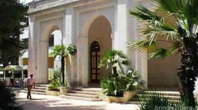 Fasano (Br).Casina Municipale: respinta la richiesta di sospensiva dell’ex-gestore