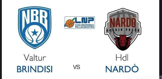 “È uscito il nuovo numero di Supporters Magazine : focus su Valtur Brindisi-Nardò Basket, omaggio a Elio Pentassuglia e approfondimenti sul basket locale e nazionale”