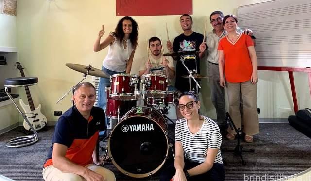 Turismo inclusivo con il progetto “Facta” per l’autismo: si conclude il primo laboratorio