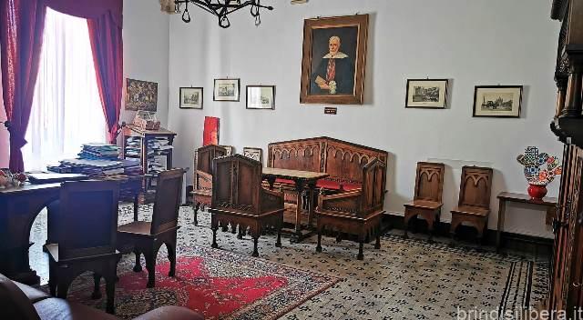 Mesagne alla Borsa Mediterranea del Turismo archeologico, sabato 26 ottobre la conferenza stampa