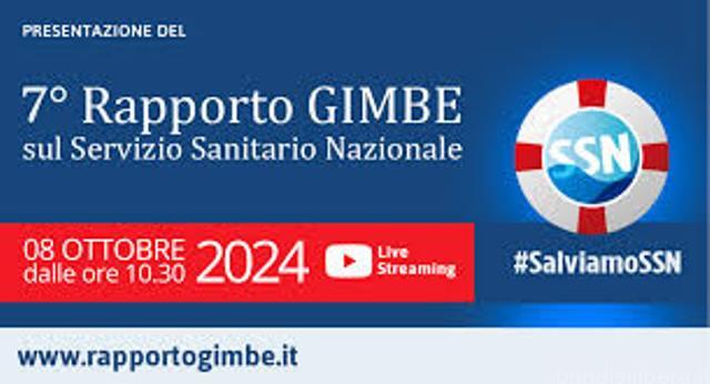 Rapporto Gimbe, FdI: “Sanità sempre peggio, 8,4% dei pugliesi rinuncia a curarsi e i soldi del PNRR non sarebbero stati ancora spesi”