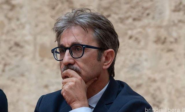 Contributi economici per le famiglie numerose, il nuovo avviso del Consorzio ATS BR4