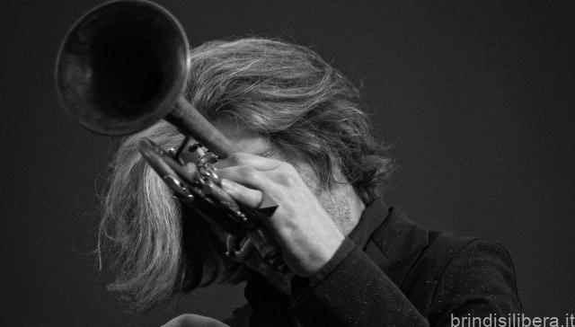 CONCORSO ULIVO D’ORO – PREMIO CRISTINA SOLDANO   Festival in Corto   Puglia Show | Premio Emidio Greco | Vetrina CSC   Il Festival OFF  apertura il 9 novembre con GiroDiBanda