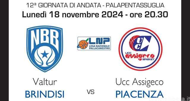 E’ uscito il numero 274 di Supporters Magazine Brindisi