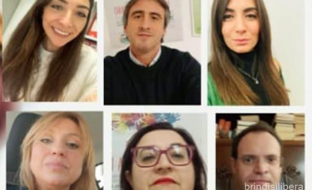Epaca Brindisi:La previdenza italiana nei prossimi anni influenzata dal calo demografico