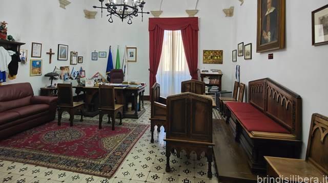 Acquedotto pugliese, presentato emendamento Governo, proficuo confronto con Regione Puglia per superare profili di incostituzionalità e procedere in affidamento servizio