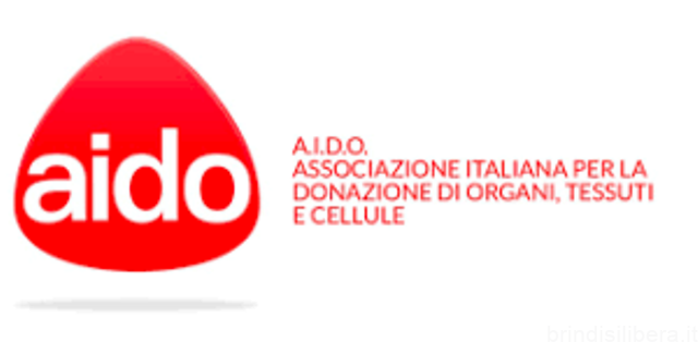AIDO FRANCAVILLA FESTEGGIA 30 ANNI DALLA SUA FONDAZIONE