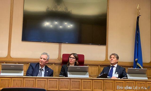 APAMRI celebra l’eccellenza italiana: un tributo ai valori civici e sociali della Repubblica
