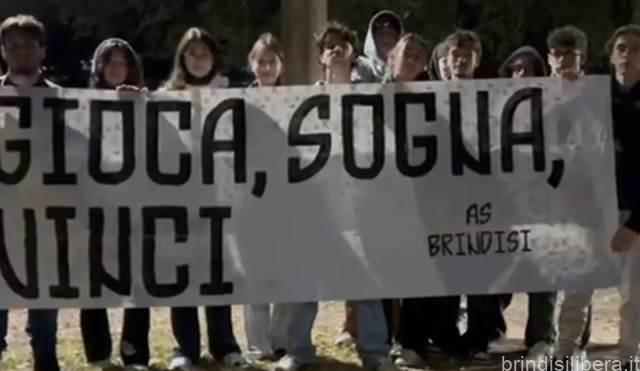 Azione Studentesca Brindisi “Un Torneo per lo Sport e per il Futuro”