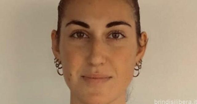 NUOVO INNESTO PER ASD AURORA VOLLEY BRINDISI