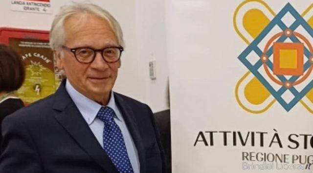 AIGO Confesercenti: Proposte per un’Imposta di Soggiorno Equa e Strategica a Ostuni