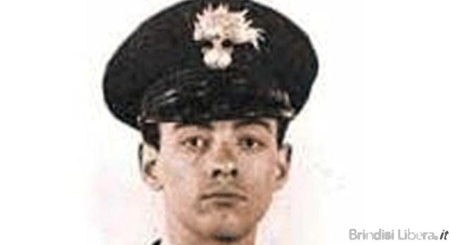 Ceglie Messapica, 22 gennaio 2026: Cerimonia di commemorazione del Carabiniere Ausiliario M.O.V.M. Angelo PETRACCA.