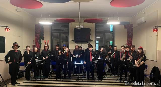 NUOVA CURVATURA AL LICEO ARTISTICO SIMONE: MANAGEMENT CULTURALE