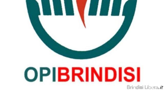 OPI Brindisi condanna le aggressioni al personale sanitario e chiede interventi urgenti