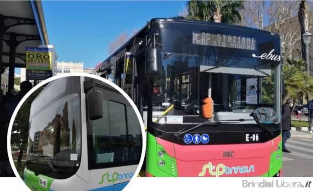 TRASPORTO PUBBLICO LOCALE: LA TRUFFA VIAGGIA SUI SOCIAL .di Giuseppe Zippo Ufficio di Presidenza Adiconsum Taranto Brindisi