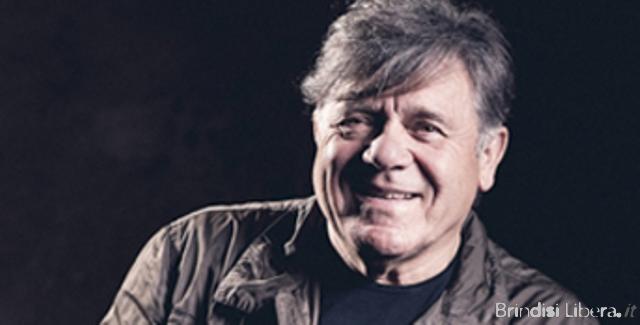 A BEPPE CARLETTO ED AI NOMADI IL PREMIO NAZIONALE DONATO CARBONE VITTIMA DI MAFIA 2025