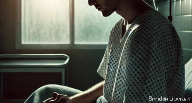 Il Tumore e la Solitudine: una Tavola Rotonda per Comprendere e Agire – Sabato 11 gennaio a Cellino San Marco