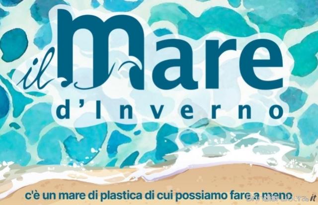 Il Mare d’Inverno” alla XXXIV Edizione: Fare Verde Cresce e Guarda al Futuro per la Salvaguardia delle Costa