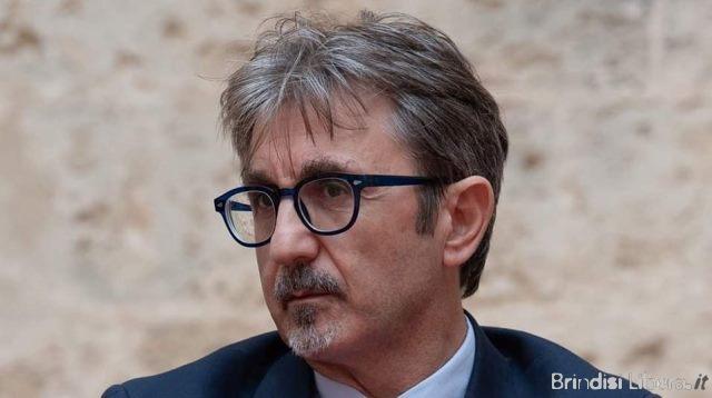 Contrasto alle violenze sui bambini: il Consorzio BR4 istituisce un’equipe di intervento