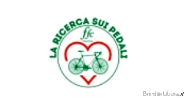 DA FIRENZE A GENOVA IN BICI PER LA RICERCA: L’IMPRESA DI ORONZO, VIRGINIA, ROSARIO E ROBERTO, PEDALANDO PER UN FUTURO SENZA FIBROSI CISTICA.