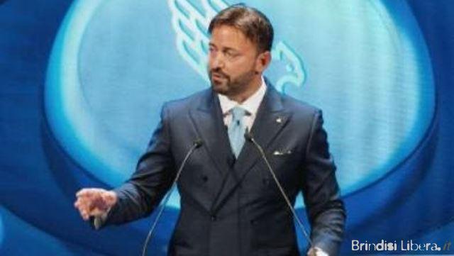 Pasqua, Conflavoro: 12,5 milioni in partenza, spesa da 5,2 miliardi e prestiti per il 43% delle famiglie