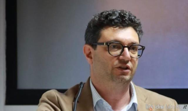 FLAI CGIL PUGLIA: FONDI SOLO A CHI RISPETTA I LAVORATORI