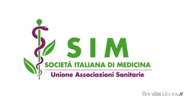 Approvazione da parte della Commissione Europea del “vaccino” mRNA autoreplicante
