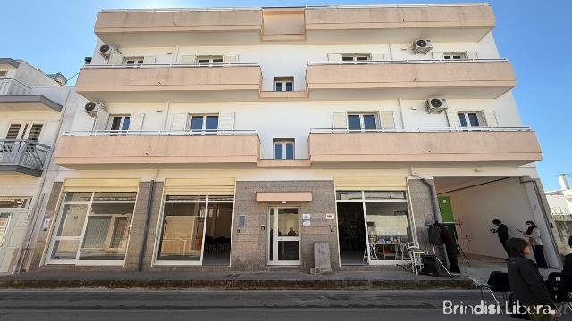 “Progettiamo legalità insieme”, primo laboratorio di coprogettazione sui beni confiscati a San Michele Salentino