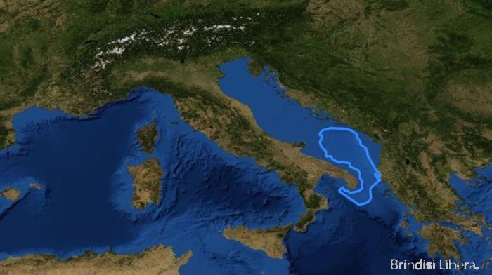 Torre Guaceto al centro della cooperazione europea: la riserva leader di 5 progetti internazionali