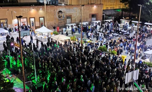 Festa_Maria_Ausiliatrice_2025 (6)