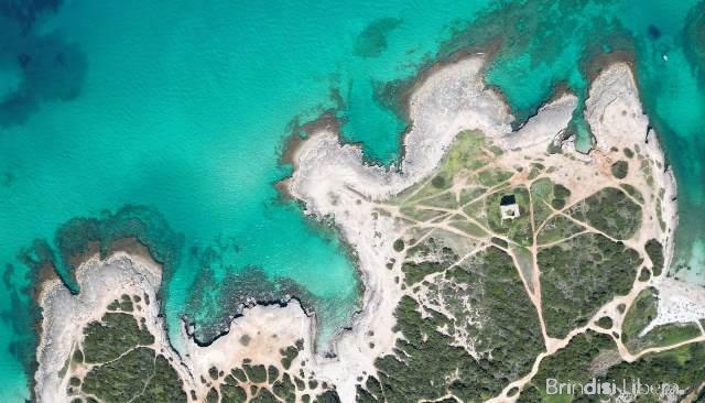 Torre Pozzella: raggiunto un accordo tra Alleanza Verdi e Sinistra e Comune di Ostuni