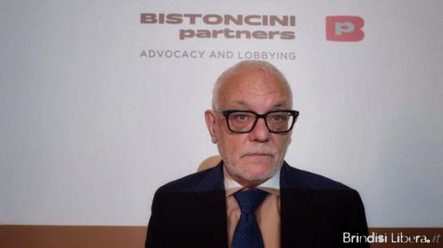 Governo, da Conte a Meloni, come cambiano i rapporti col Parlamento