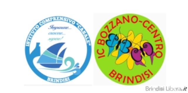 SeaYou Festival – Il mare negli occhi, il sale tra le dita: abitanti del mare, cittadini del mond