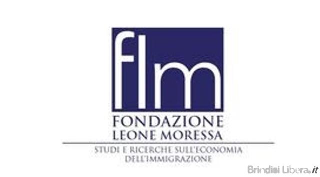 8,3 miliardi di risparmi inviati in patria dagli immigrati in Italia Un quarto verso Bangladesh e Pakistan. Fino a 12 miliardi con i flussi “invisibili”