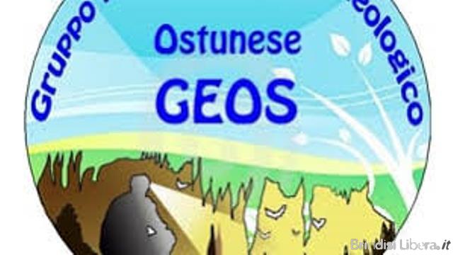 Ostuni (Br).V° Edizione del corso Giovani esploratori