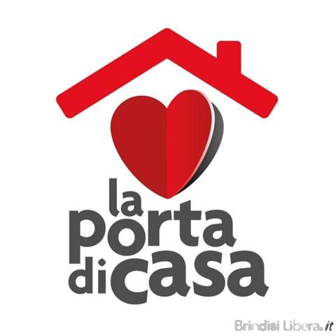 Brindisi, prende il via il progetto “La porta di casa” L’augurio dell’arcivescovo, mons. Giovanni Intini
