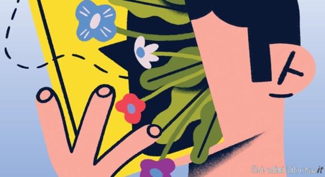 Il Maggio dei Libri a Mesagne continua: le iniziative fino al 30 maggio