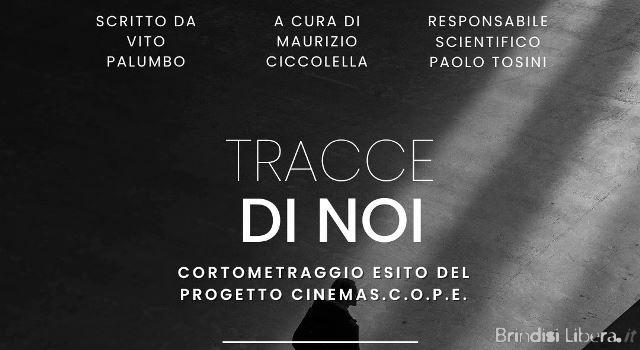 Studenti protagonisti al Teatro Impero: gran finale per il Progetto CinemaS.C.O.P.E.