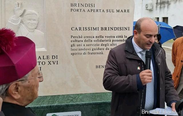 Confartigianato  Puglia, Bari-Brindisi – Bat, sempre più  aperta  al territorio, alla cultura, tra iniziative  e sinergie