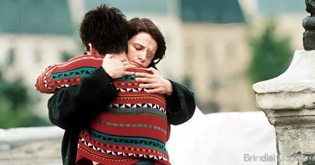 AL VIA A BRINDISI L’EDIZIONE ESTIVA DI “CINEMA ADDICTION”