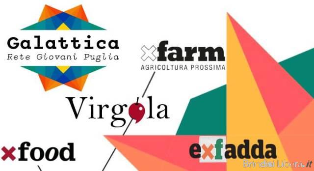 Proseguono i Laboratori Galattici a San Vito dei Normanni (BR).Giovedì 19 giugno presso ExFadda
