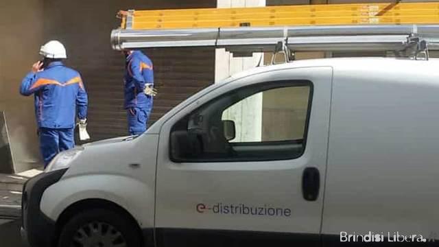 Vertenza e-distribuzione il sindacato scrive ai Prefetti situazione insostenibile