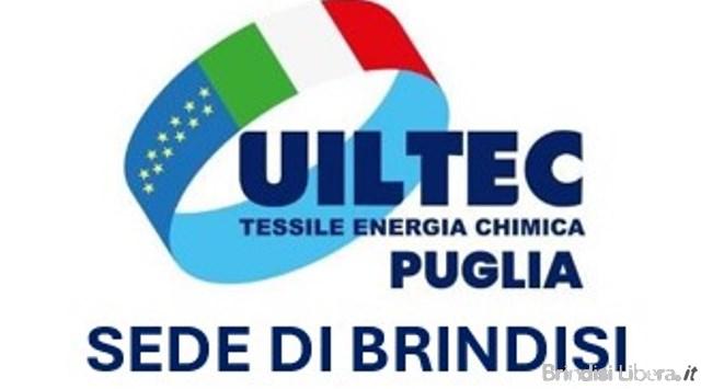 EUROAPI BRINDISI: SITUAZIONE INSOSTENIBILE,  SERVE CHIAREZZA E INTERVENTI IMMEDIATI