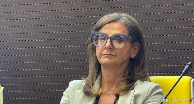 VINCI (FISASCAT CISL): “ESTENDERE IL CONTRATTO INTEGRATIVO DELLA VIGILANZA PRIVATA BARI-BAT ALLE RESTANTI PROVINCE PUGLIESI”