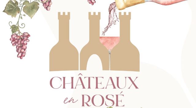 CeR_ Verticali de Instagram – 20