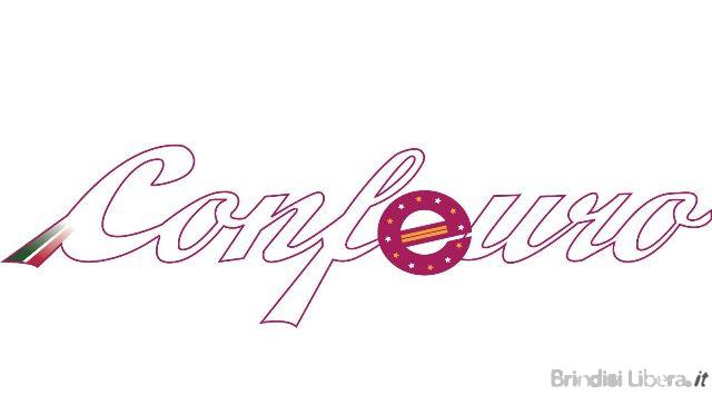 Dazi, Confeuro: Trump stucchevole, ora nuovi mercati e tariffe zero per Made in Italy