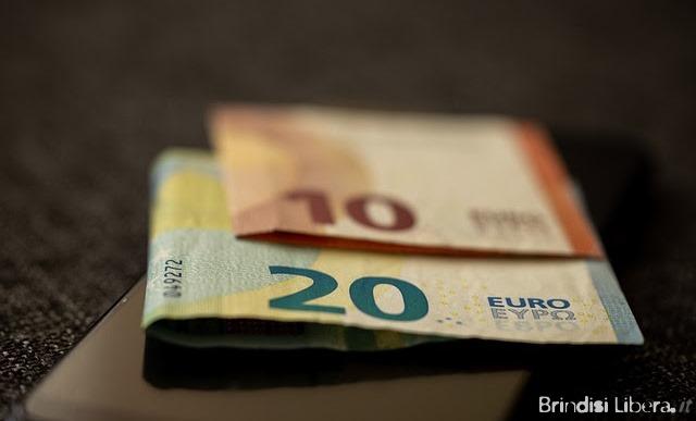 LAVORO, LIVOLSI: IL VERO PROBLEMA IN ITALIA SONO STIPENDI TROPPO BASSI