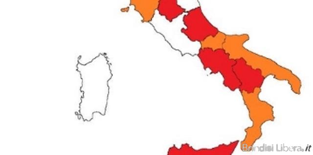 Morti sul lavoro in aumento. La situazione ancora molto critica.